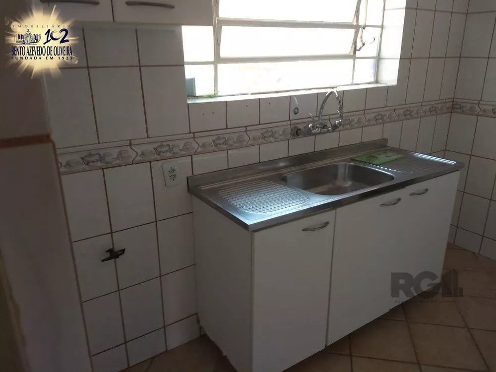 Casa, 3 quartos, 168 m² - Foto 2