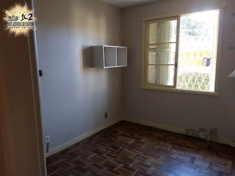 Casa, 3 quartos, 168 m² - Foto 5