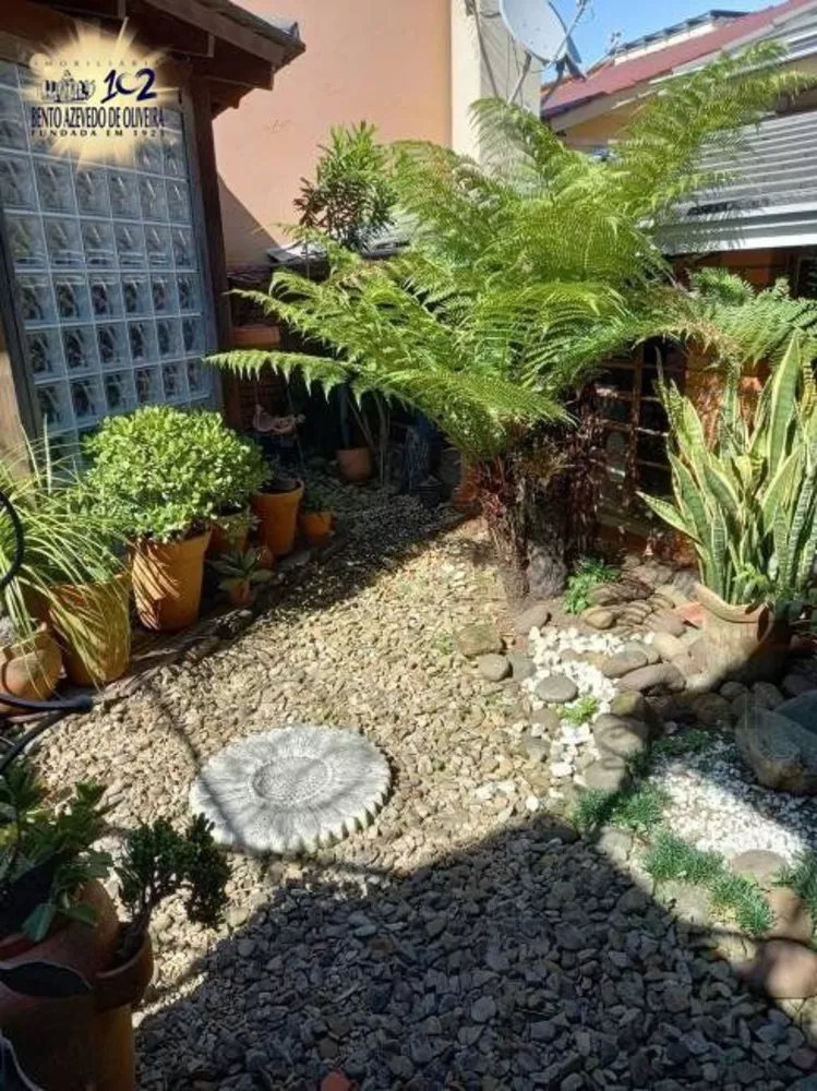 Casa, 3 quartos, 168 m² - Foto 6