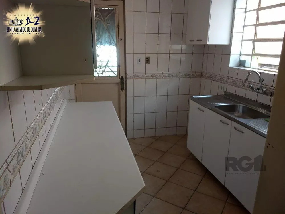Casa, 3 quartos, 168 m² - Foto 3