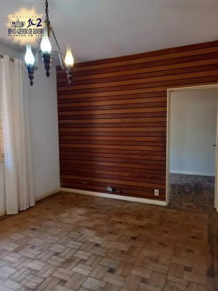 Casa, 3 quartos, 168 m² - Foto 1
