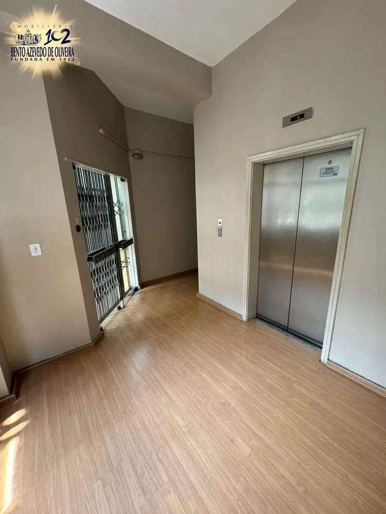 Sala-Conjunto, 195 m² - Foto 7