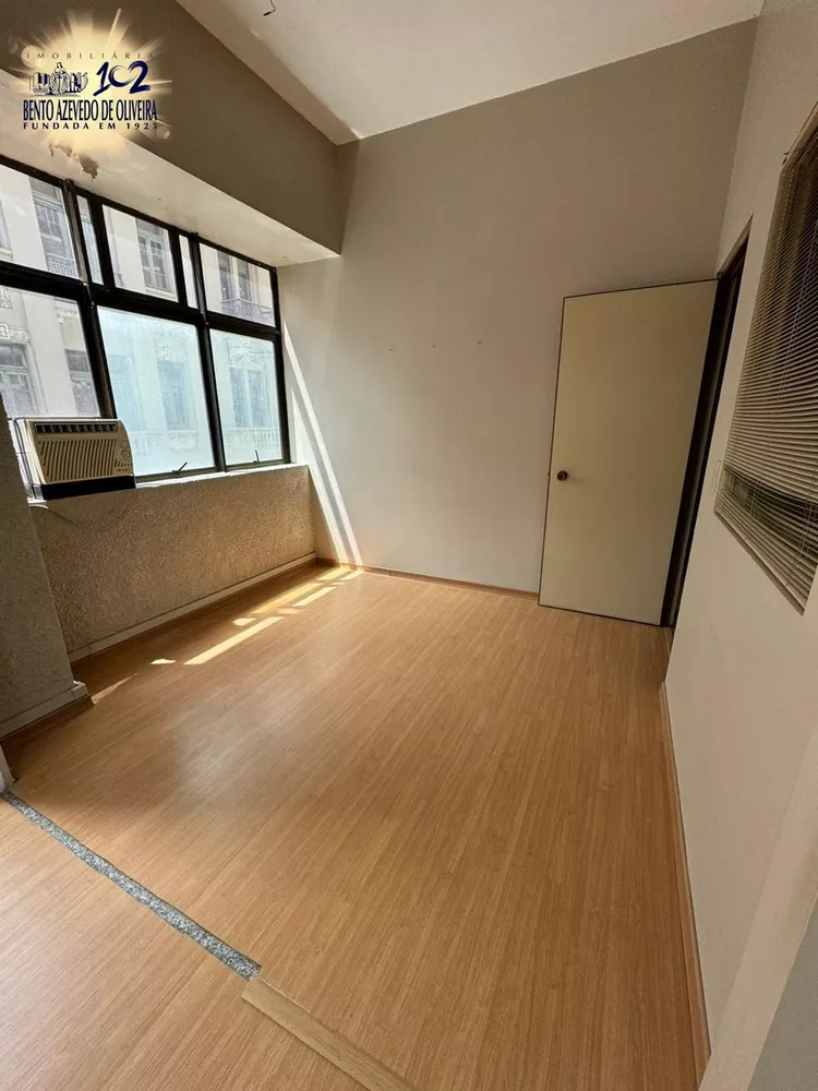 Sala-Conjunto, 195 m² - Foto 4
