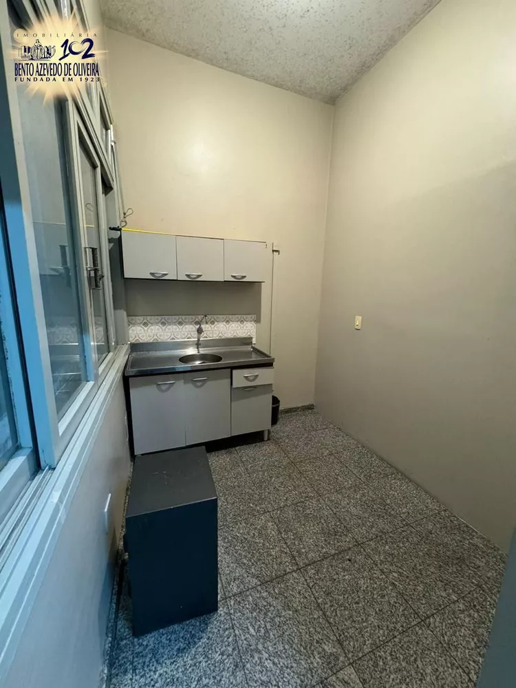 Sala-Conjunto, 195 m² - Foto 5