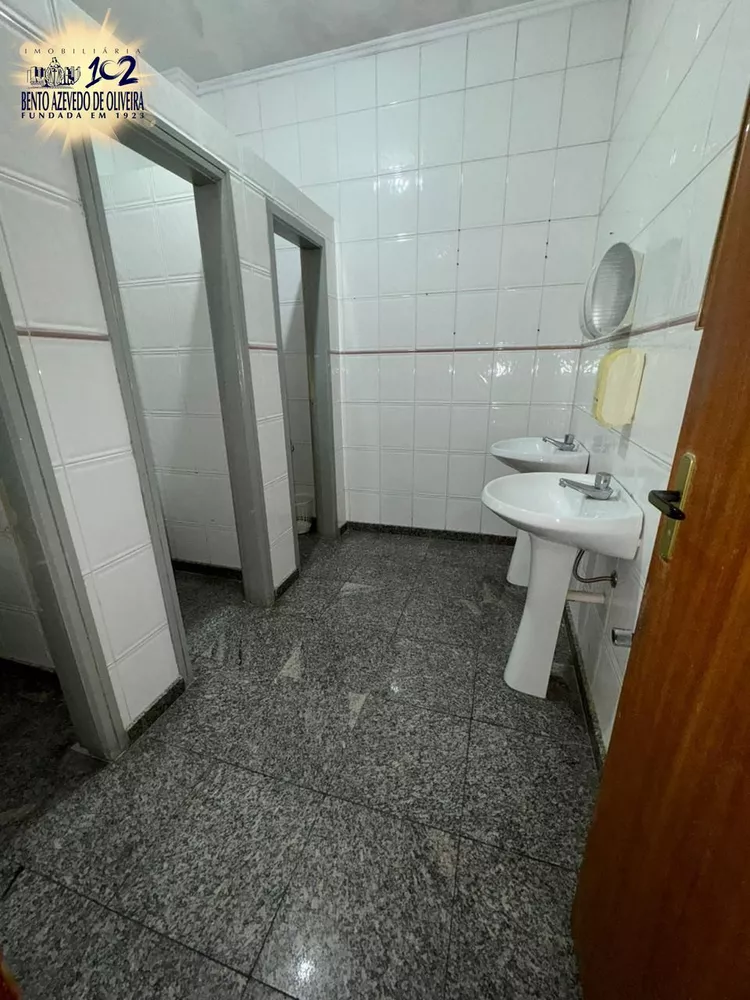 Sala-Conjunto, 195 m² - Foto 6