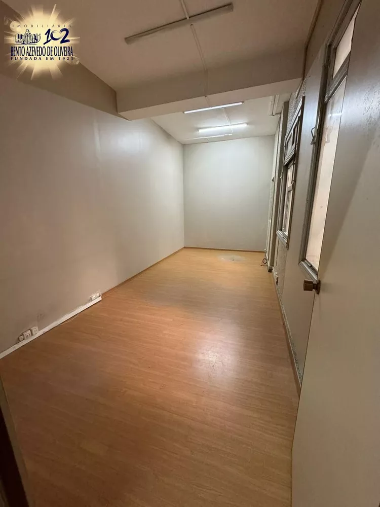 Sala-Conjunto, 195 m² - Foto 2