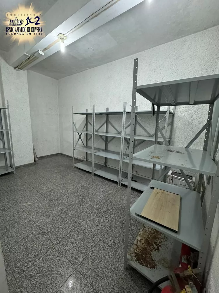Sala-Conjunto, 195 m² - Foto 3