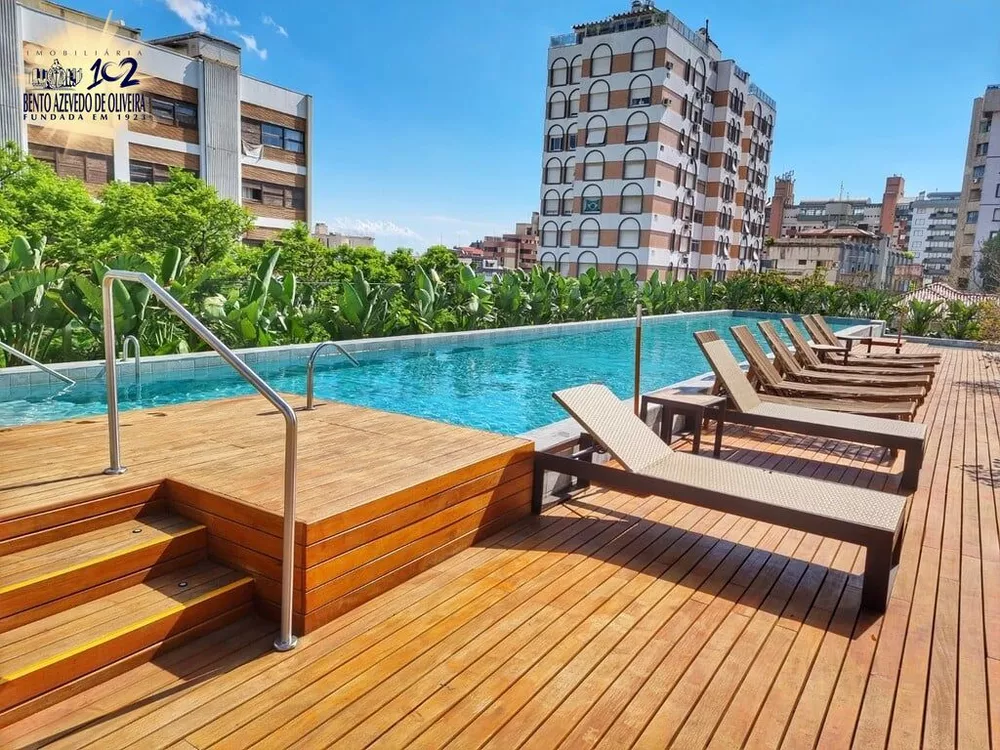 Apartamento, 2 quartos, 75 m² - Foto 3