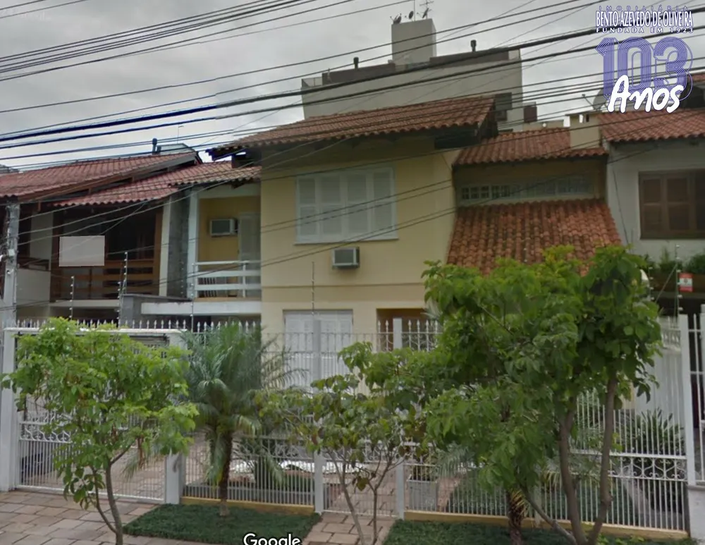 Casa, 4 quartos, 325 m² - Foto 3