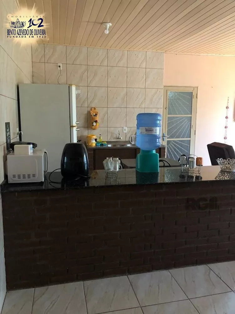 Terreno, 450 m² - Foto 3