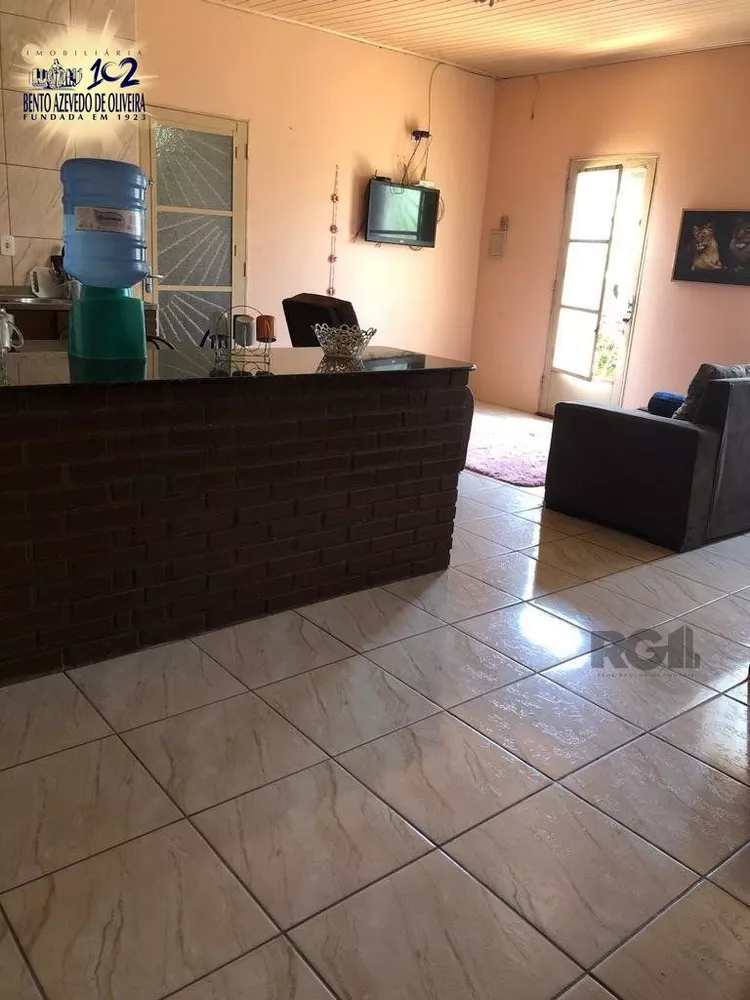 Terreno, 450 m² - Foto 2