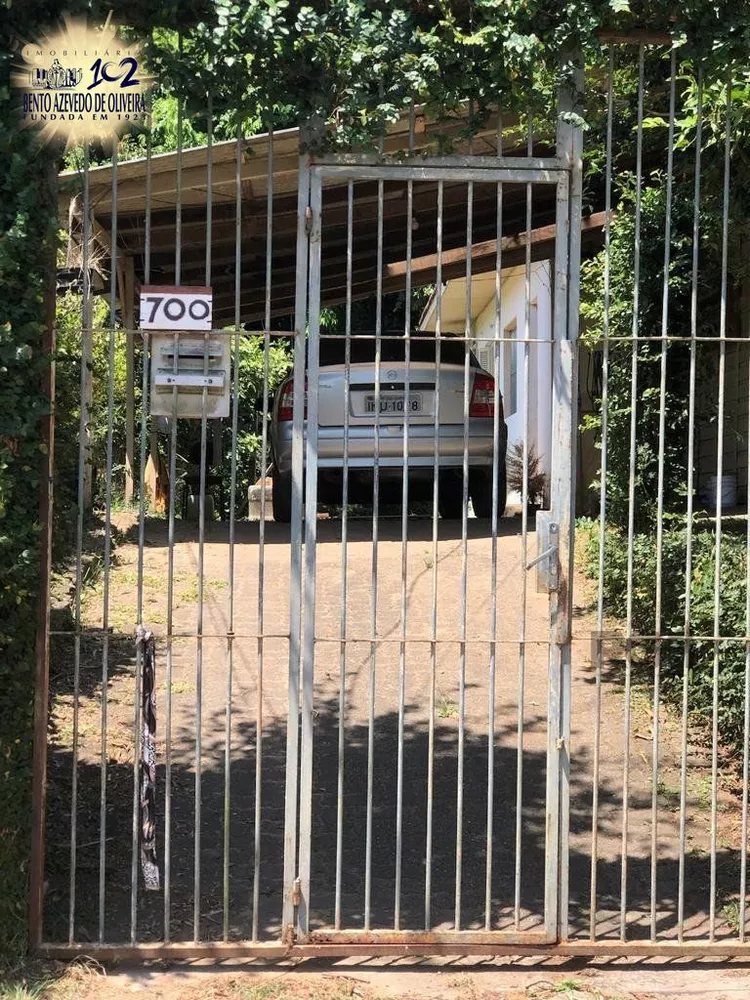 Terreno, 450 m² - Foto 4