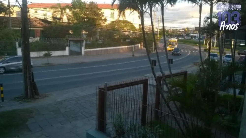Apartamento, 1 quarto, 60 m² - Foto 5