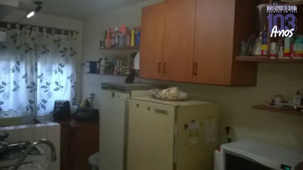 Apartamento, 1 quarto, 60 m² - Foto 1