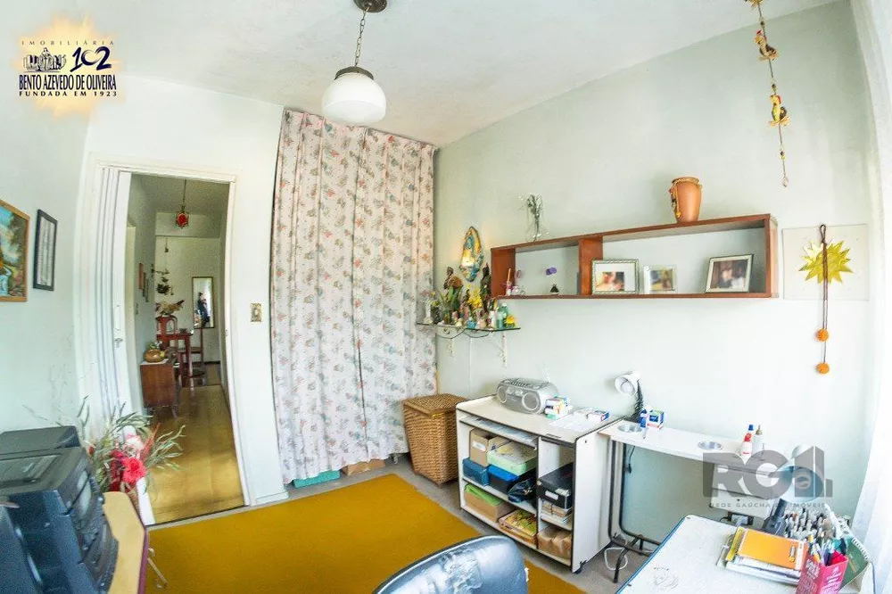 Apartamento, 3 quartos, 66 m² - Foto 7