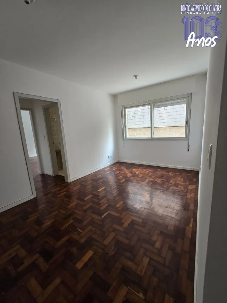 Apartamento, 1 quarto, 49 m² - Foto 3