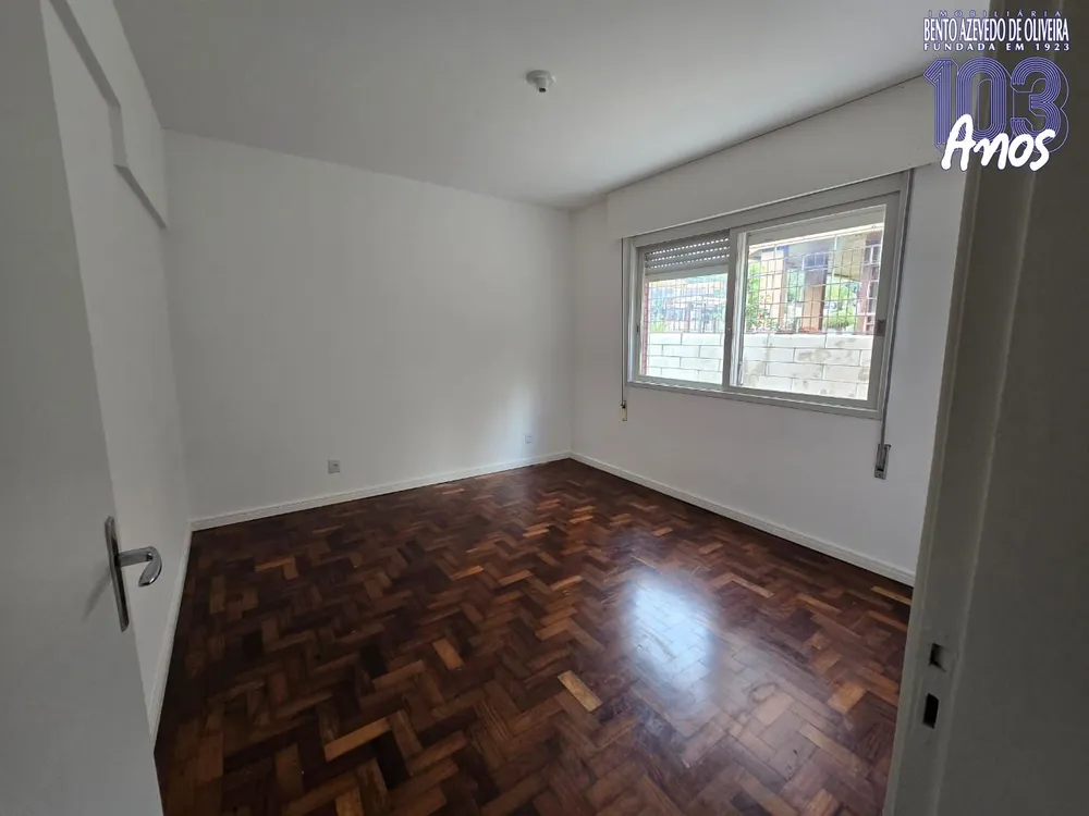 Apartamento, 1 quarto, 49 m² - Foto 4