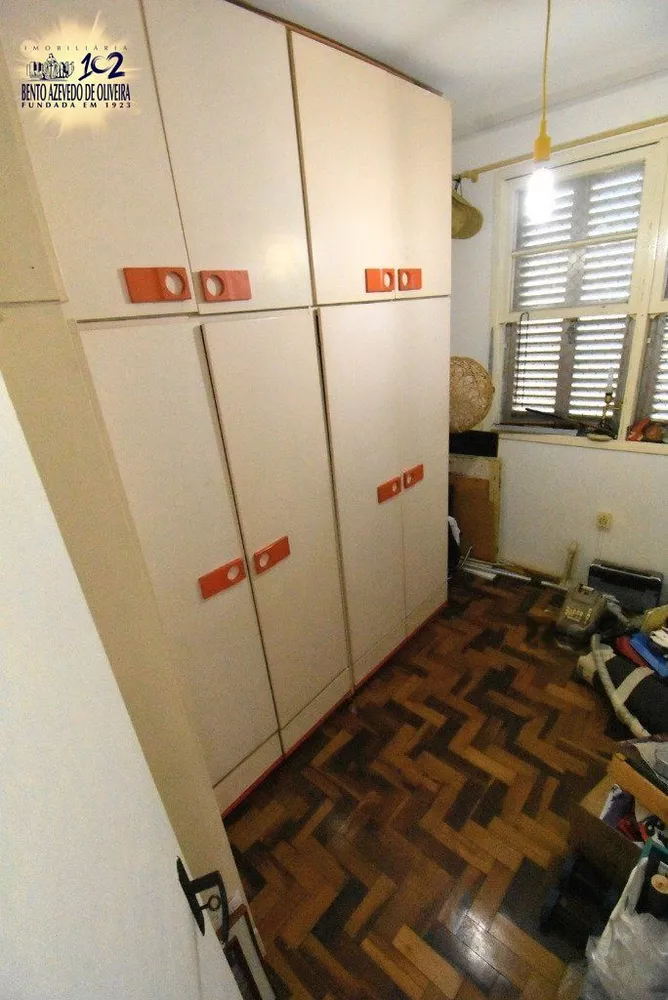 Apartamento, 2 quartos, 70 m² - Foto 8