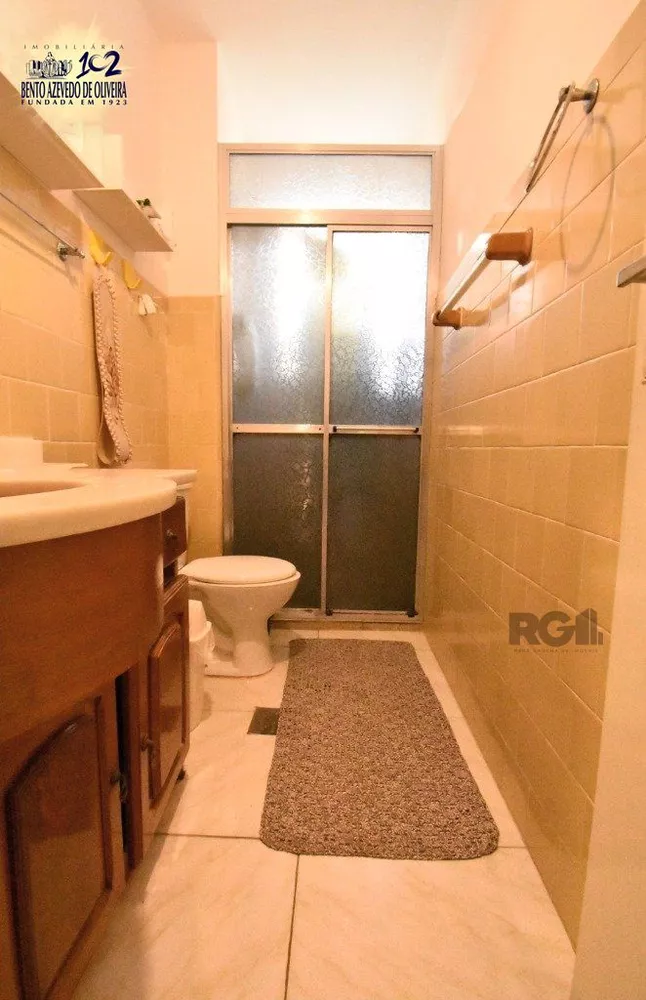 Apartamento, 2 quartos, 70 m² - Foto 6