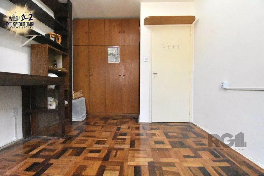 Apartamento, 2 quartos, 70 m² - Foto 5