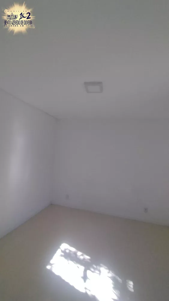 Apartamento, 2 quartos, 70 m² - Foto 7