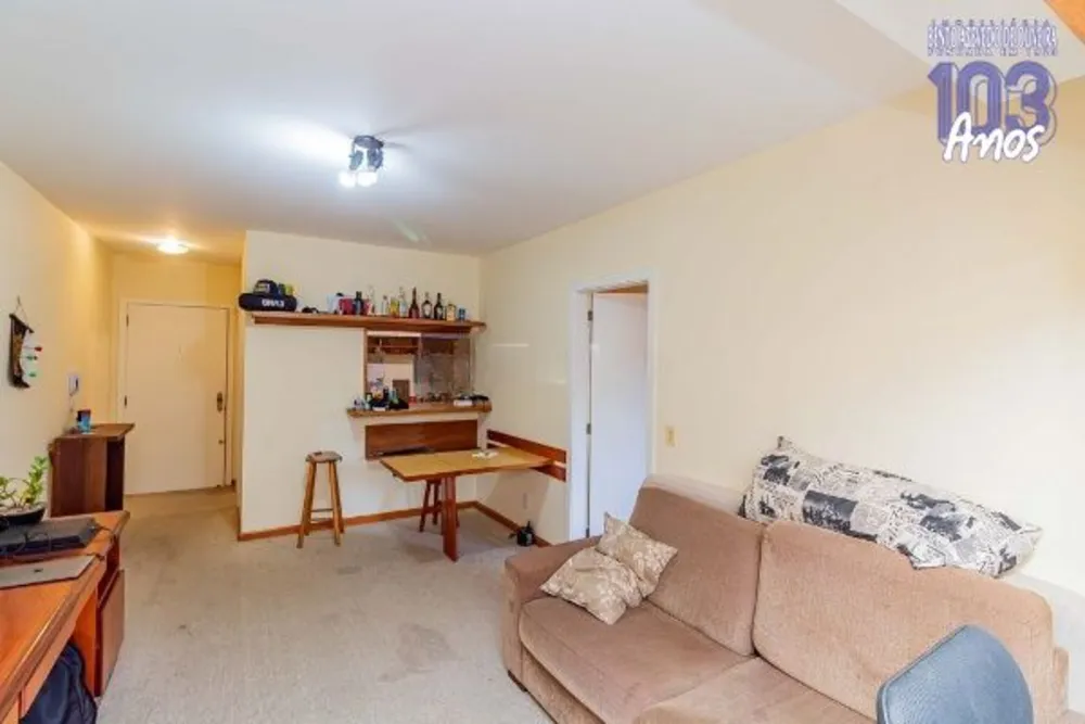 Terreno, 1100 m² - Foto 2