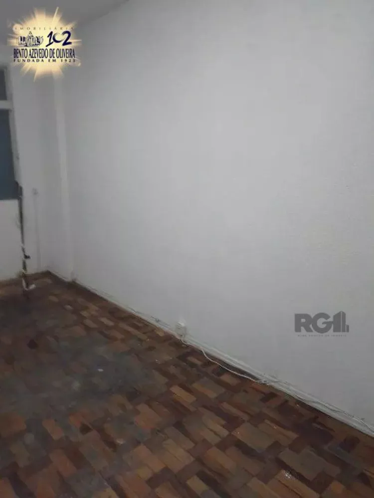 Sala-Conjunto, 31 m² - Foto 1