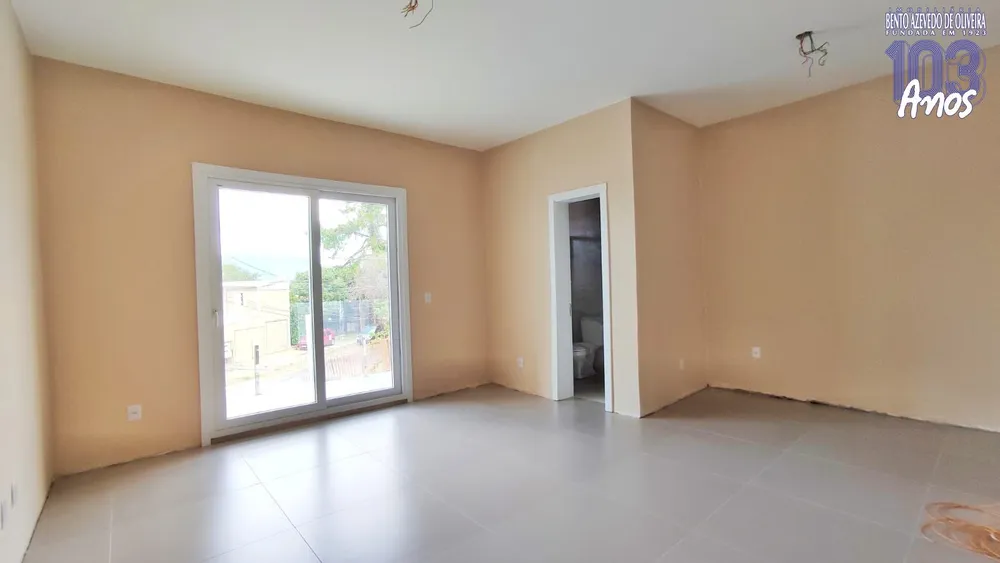 Casa, 2 quartos, 68 m² - Foto 6