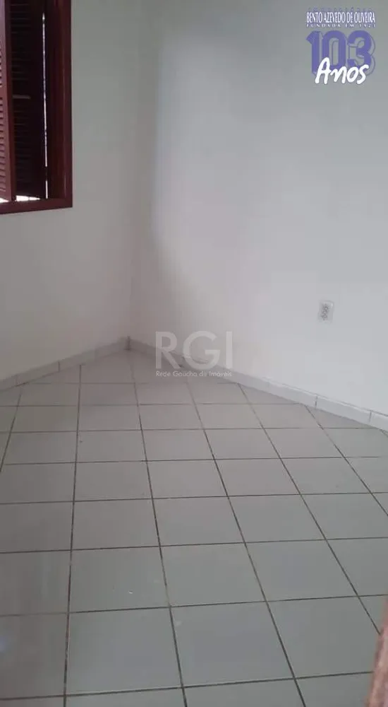 Casa, 2 quartos, 68 m² - Foto 7