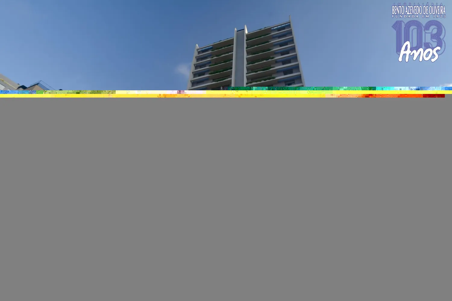 Casa, 2 quartos, 68 m² - Foto 1