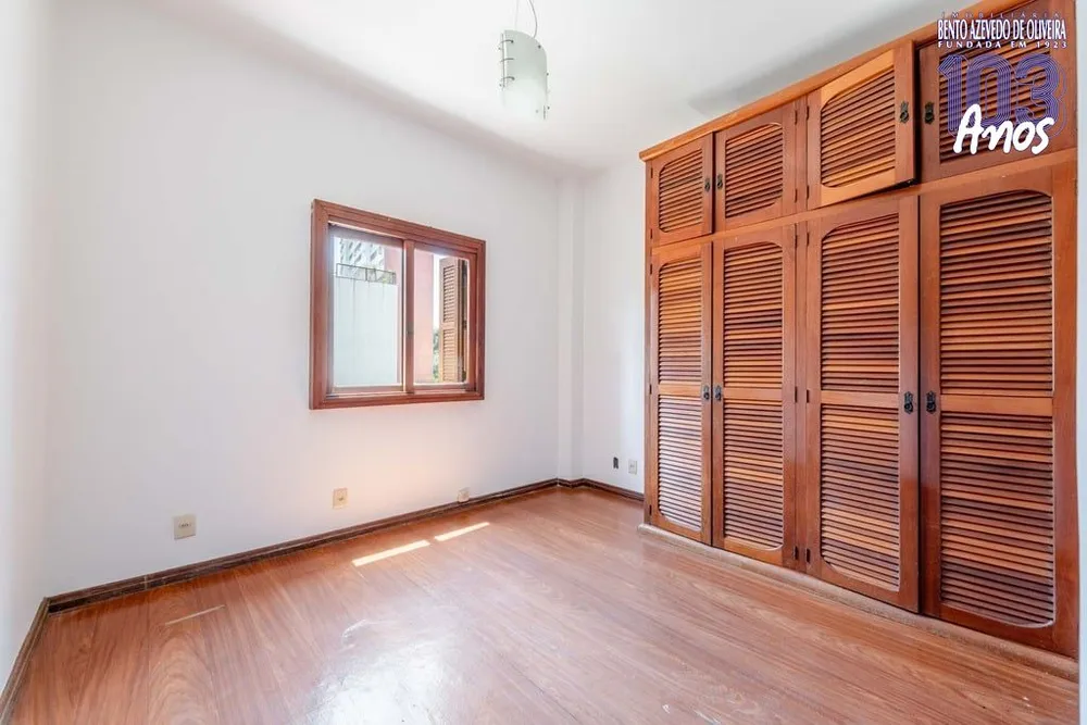 Cobertura, 5 quartos, 449 m² - Foto 2