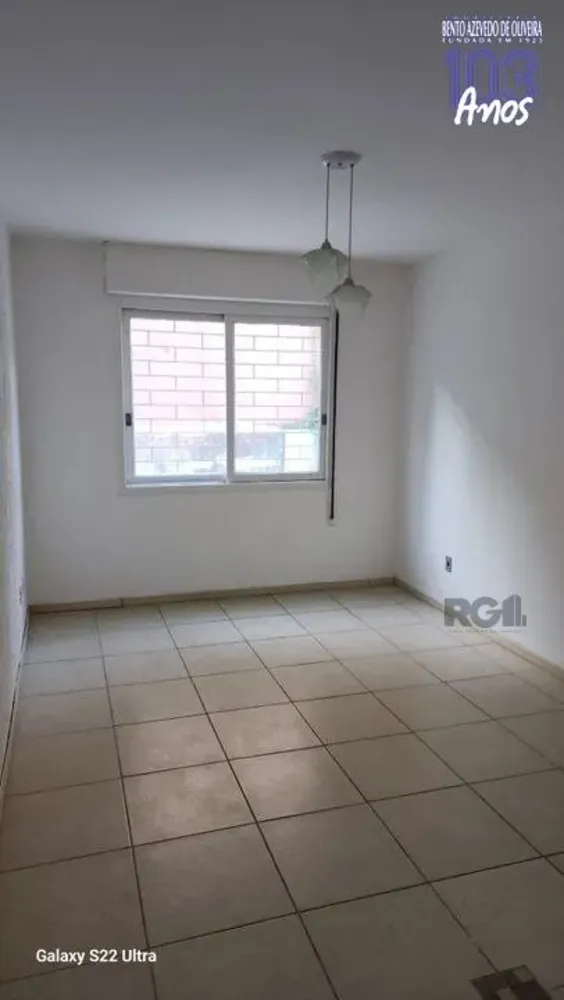 Apartamento, 1 quarto, 54 m² - Foto 3