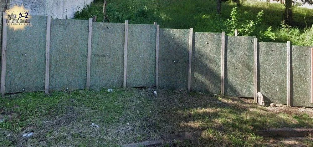 Terreno, 195 m² - Foto 2