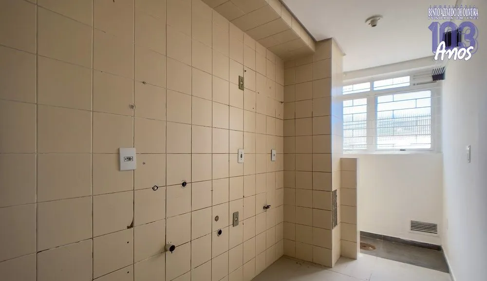 Apartamento, 1 quarto, 39 m² - Foto 7
