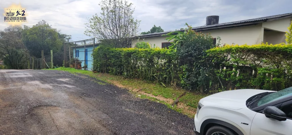 Terreno, 1600 m² - Foto 3