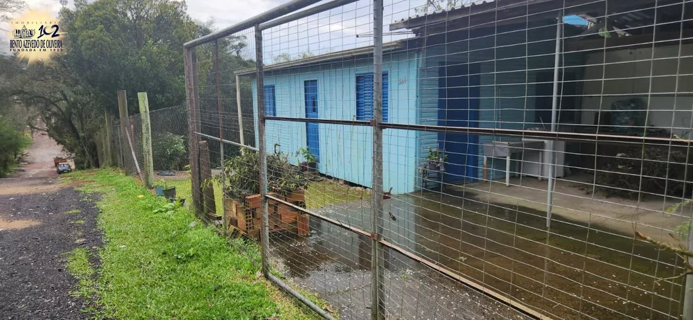 Terreno, 1600 m² - Foto 6