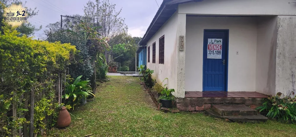 Terreno, 1600 m² - Foto 7