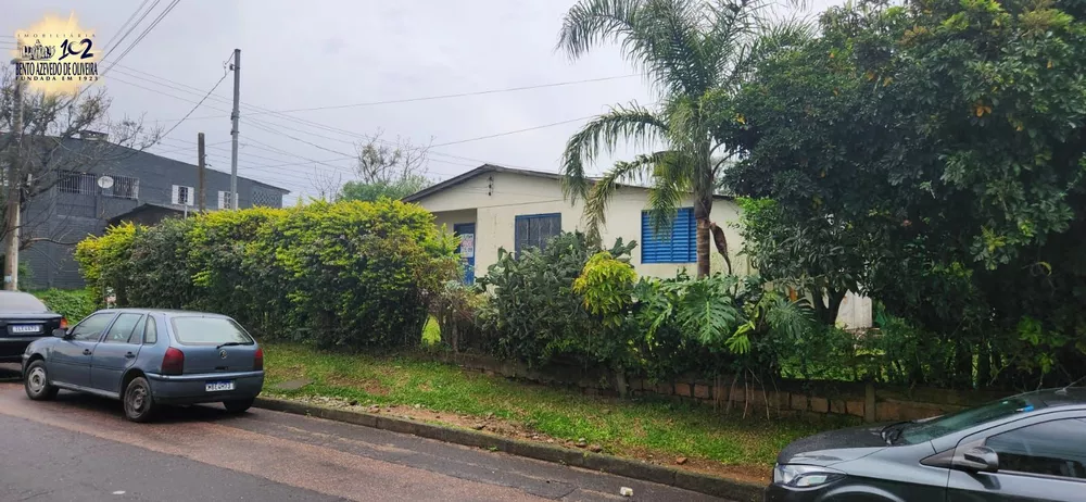 Terreno, 1600 m² - Foto 8