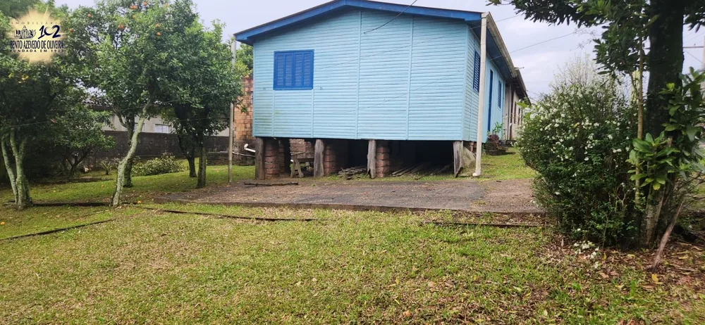 Terreno, 1600 m² - Foto 4