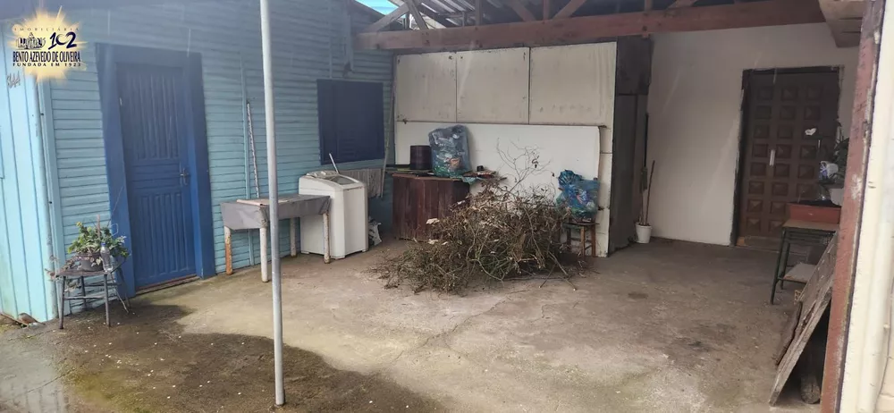 Terreno, 1600 m² - Foto 5