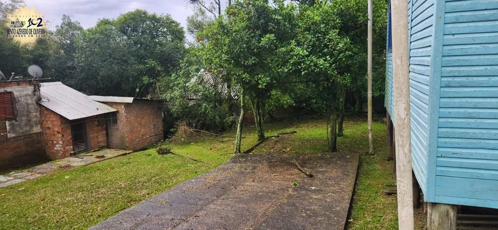 Terreno, 1600 m² - Foto 2