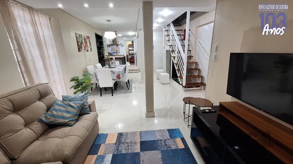 Prédio Inteiro, 900 m² - Foto 3