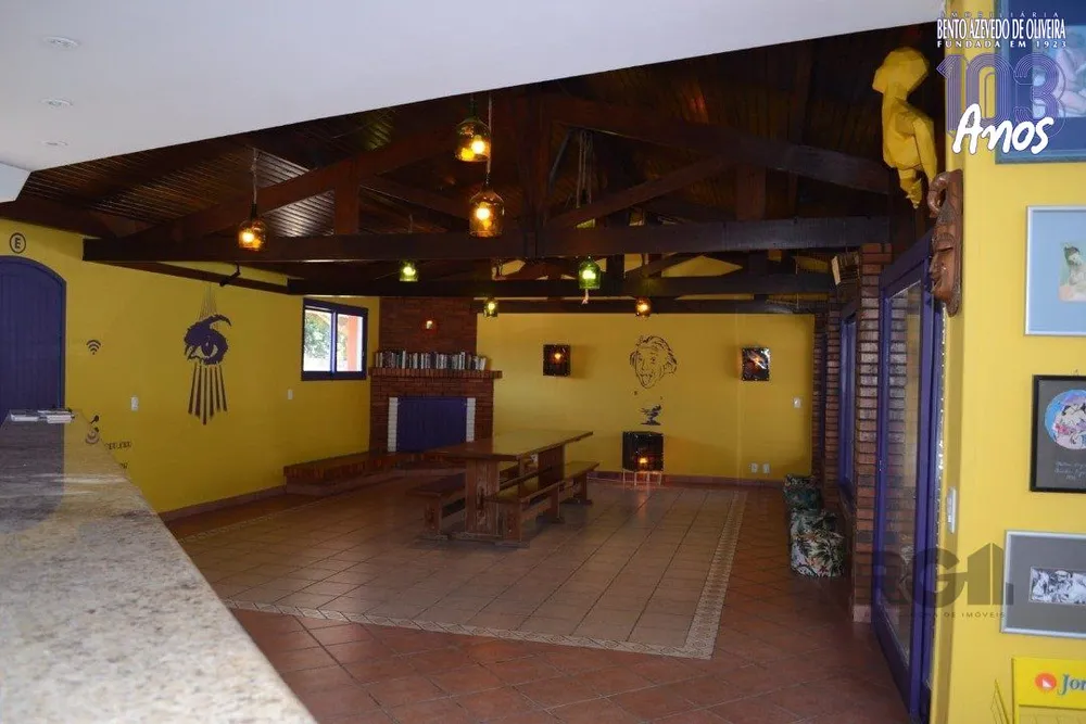 Prédio Inteiro, 900 m² - Foto 1
