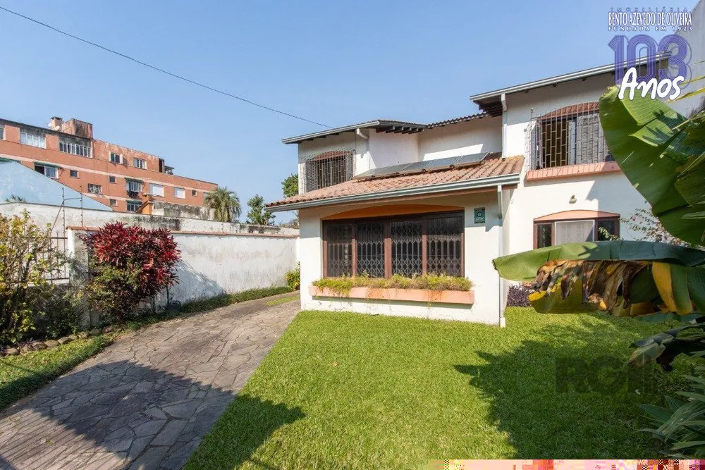 Prédio Inteiro, 900 m² - Foto 2