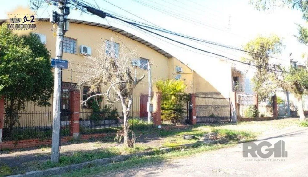 Depósito-Galpão, 320 m² - Foto 6