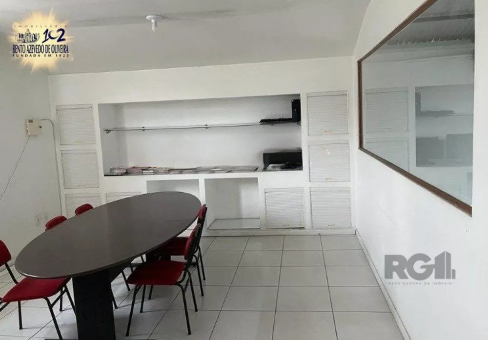 Depósito-Galpão, 320 m² - Foto 5