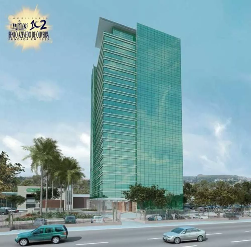 Sala-Conjunto, 87 m² - Foto 2