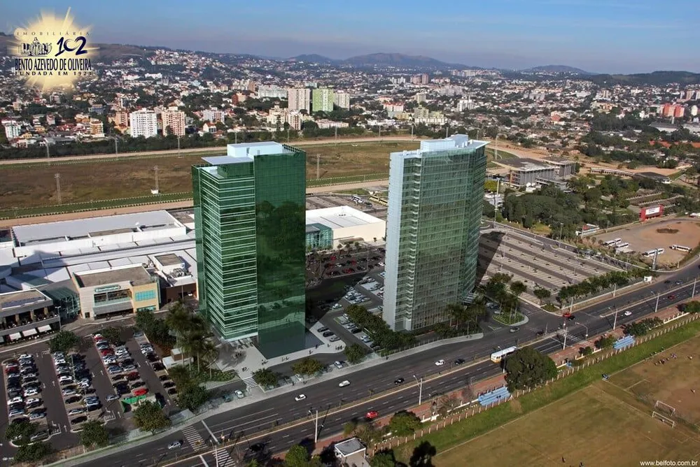 Sala-Conjunto, 87 m² - Foto 4