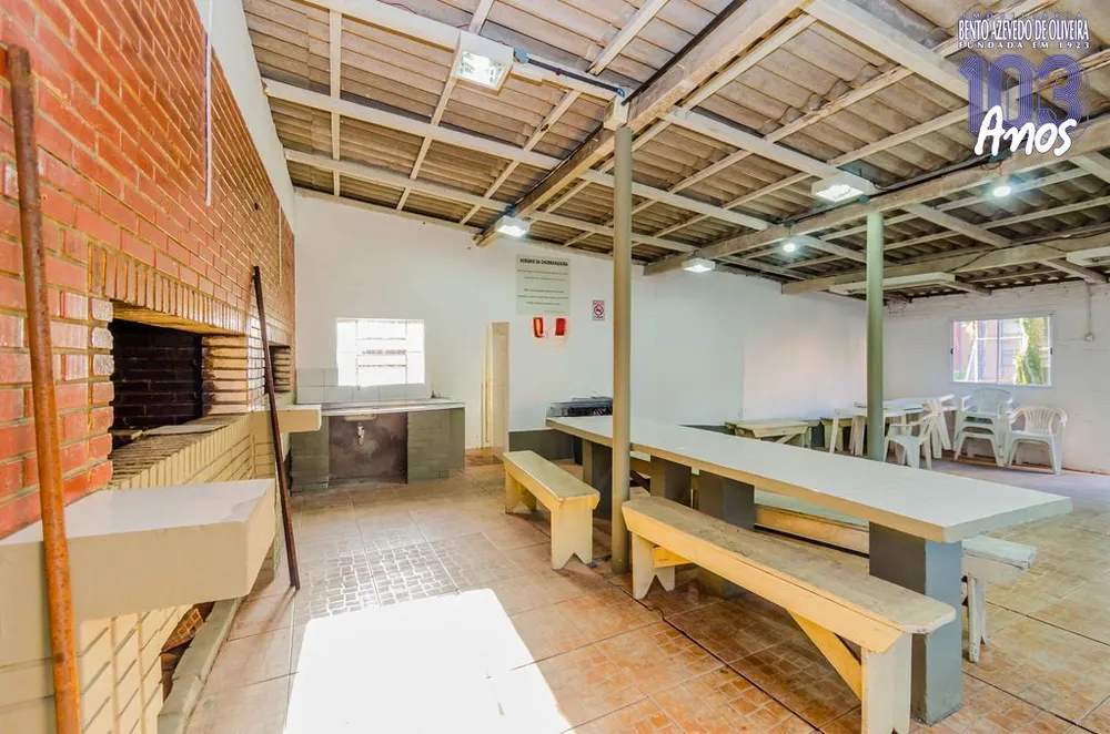 Apartamento, 3 quartos, 66 m² - Foto 5