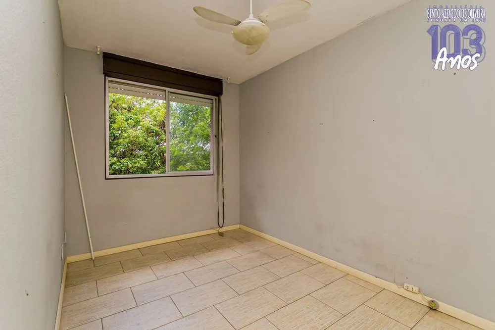 Apartamento, 3 quartos, 66 m² - Foto 3